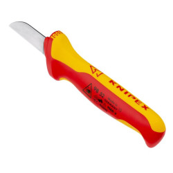 Kabelio peilis TA9852