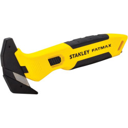 Folijos pjaustytuvas FATMAX bimat FMHT103580