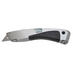 Universalus peilis 44000GP