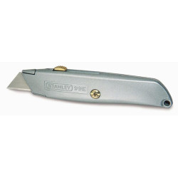 Stanley peilis kilnojamas 110099