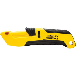 Apsauginis peilis FATMAX TRISLIDE bimat FMHT103650