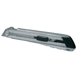 Nulaužiamas peilis FatMax XL 010820