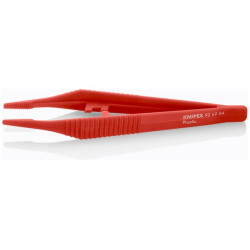 Plastikiniai pincetai TA926984