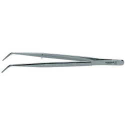 Pincetas 150 mm HG720