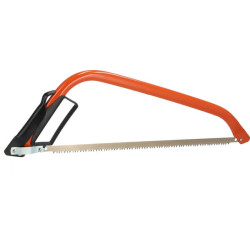 Lankinis pjūklas 21" SE1621