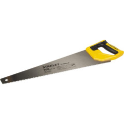 Rankinis pjūklas universalus HP 500 STHT203501