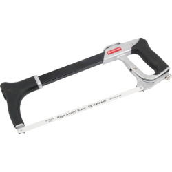 Metalinis pjūklas „Quick“ 300 mm 1829002141KR