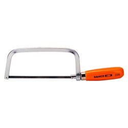 Metalo pjūklas 150 mm HG0228