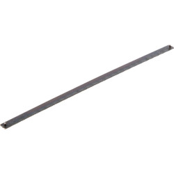Pjūklo ašmenys 150 mm HG22832P