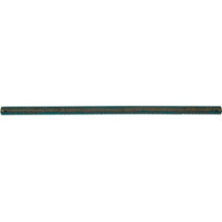 Pjūklo diskas 6" 10 vnt. HG2283210