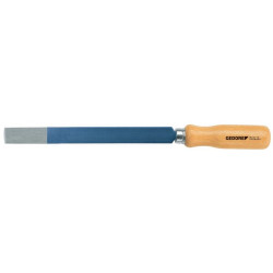 Plokščias grandiklis 250 mm HG133250