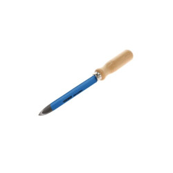 Trikampis grandiklis 150 mm HG132150