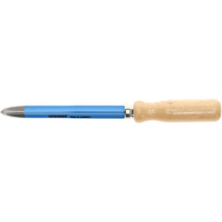 Trikampis grandiklis 150 mm HG132150