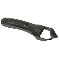 Silikoninis peilis SV07011