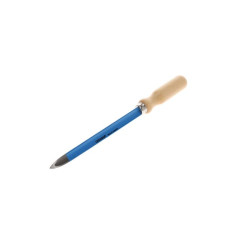 Grandiklio įrankis 200 mm HG132200