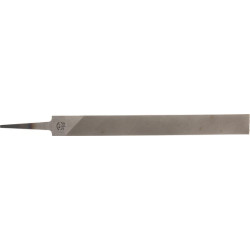 Tekinimo staklių dildė 250 mm VG1612DE250K1