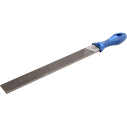 Dildė plokščia antrojo pjūvio 300 mm VG1112300H2