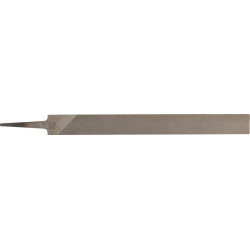 Tekinimo staklių dildė 300 mm VG1612DE300K1