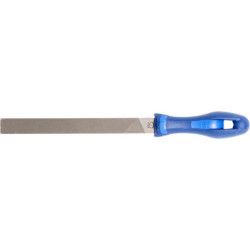 Dildė plokščia antrojo pjūvio 200 mm VG1112200H2
