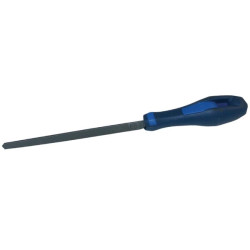 Dildė trikampė 150 mm Hieb1 VG1132150H1