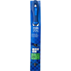 Dildė trikampė 200 mm Hieb1 VG1132200H1