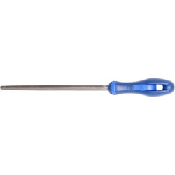 Failis kvadratinis 200 mm hieb 2 VG1142200H2