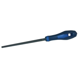 Kvadratinė dildė 150 mm Hieb 2 VG1142150H2