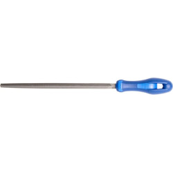 Dildė kvadratinė 250 mm hieb 2 VG1142250H2