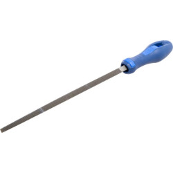 Dildė kvadratinė 250 mm Hieb 1 VG1142250H1