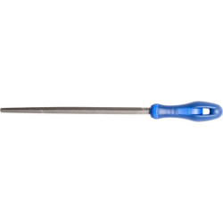 Dildė kvadratinė 250 mm Hieb 1 VG1142250H1