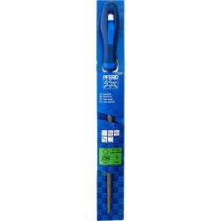 Dildė apvali 250 mm hieb 1 VG1162250H1