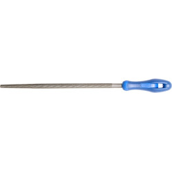 Dildė apvali 300 mm hieb 1 VG1162300H1