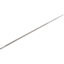 Grandininio pjūklo grandinės dildė 9/64" 3,5 mm apvali, 200 mm (12 vnt.) 105898