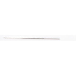 Grandininio pjūklo grandinės dildė 1/8" 3,2 mm apvali 1686321P