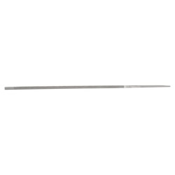 Grandininio pjūklo grandinės dildė 1/8" 3,2 mm apvali 1686321P