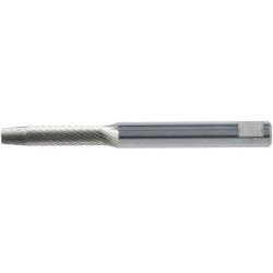 Karbidinis akmuo 3/16" 4,8 mm apvalus 793573831262