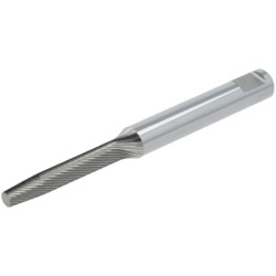 Karbido akmuo 5/32" 4,0 mm 793573034120