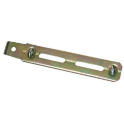 Dildės laikiklis 5/32" / 4,0 mm FGP453962