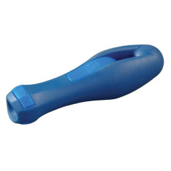 Dildės rankena VGFH410