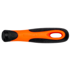 Dildžių rankenos ergo VG9486C