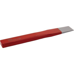 Plokščias kaltas 200 mm 26320