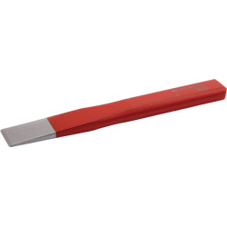 Plokščias kaltas 200 mm 26320