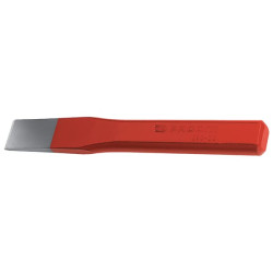 Plokščias kaltas 180 mm 26318