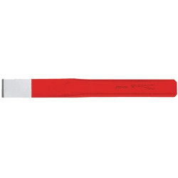 Plokščias kaltas 220 mm 26322