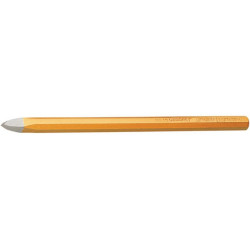 Smailus kaltas 250x16mm 111256GED
