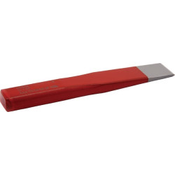 Plokščias kaltas 150 mm 26315