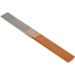 Plokščias kaltas, 240 mm HG104