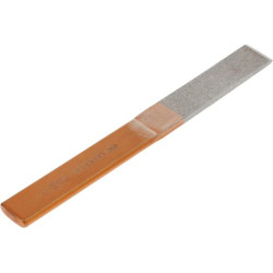 Plokščias kaltas, 240 mm HG104