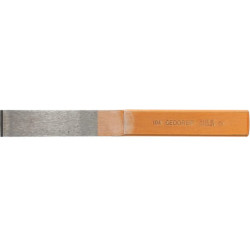 Plokščias kaltas, 240 mm HG104
