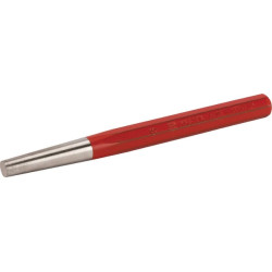 Perforatorius Ø 8x120mm 1816521018KR